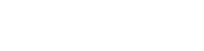 僵尸道长1剧情 - 纪录者平台标识